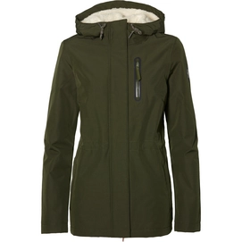Jacket O'Neill Women Wanderlust Forest Night