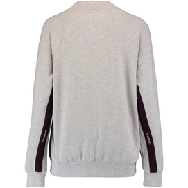 Trui O'Neill Women Essentials Crew Sweatshirt Silver Melee