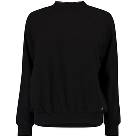Jumper O'Neill Women Essentials Crew Sweatshirt Black Out