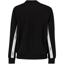 Trui O'Neill Women Essentials Crew Sweatshirt Black Out