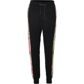 Trainingsbroek O'Neill Women Re-Issue Jogger Black Out