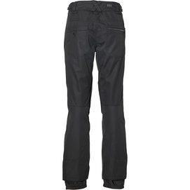 Ski Broek O'Neill Women Glamour Black Out
