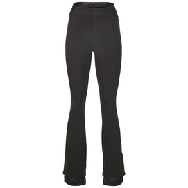 Skihose O'Neill Blessed Pants Out Schwarz Damen