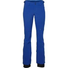 Ski Trousers O'Neill Women Star Skinny Surf Blue
