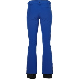 Ski Broek O'Neill Women Star Skinny Surf Blue