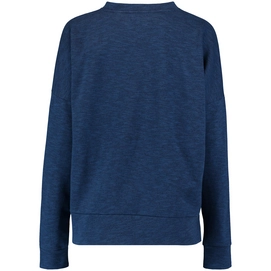 Trui O'Neill Women Trend Crew Sweatshirt Atlantic Blue