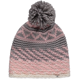 Beanie O'Neill Women Snowfall Alloy
