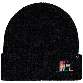 Muts O'Neill Women Prism Black Out