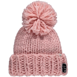 Muts O'Neill Women Rosa Strawberry Cream