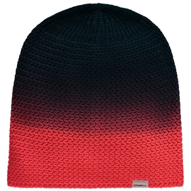 Mütze O'Neill Bundle Up Neon Tangerine Pink Damen
