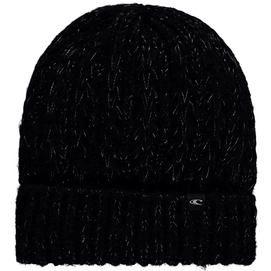 Muts O'Neill Women Annie Black Out