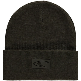 Beanie O'Neill Women Peak Winter Moss