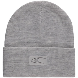 Muts O'Neill Women Peak Grey