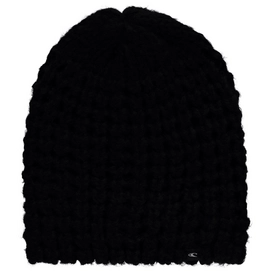 Muts O'Neill Women Relax Black Out