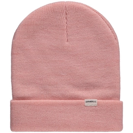 Muts O'Neill Women Chamonix Strawberry Cream