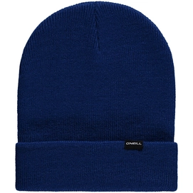 Mütze O'Neill Chamonix Surf Blue Damen