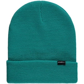 Muts O'Neill Women Chamonix Spring Grass