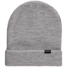 Mütze O'Neill Chamonix White Melee Damen