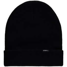 Mütze O'Neill Chamonix Black Out Damen