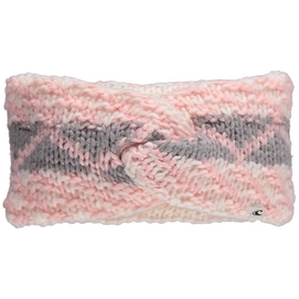 Stirnband O'Neill Snowfall Band Alloy Damen