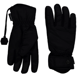 Gloves O'Neill Women Freestyle Black Out