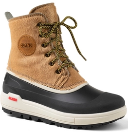 Snowboot Olang Women Kimberly Curry