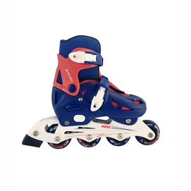 Roller Move Blitz Boy-Taille 35 - 38