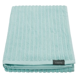 Handdoek Luhta Home Aalto Sky Blue