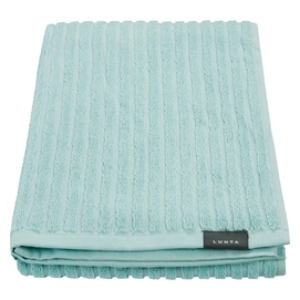 Saunadoek Luhta Home Aalto Sky Blue 22