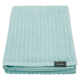 Gastendoeken Luhta Home Aalto Sky Blue