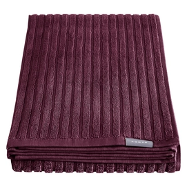 Badlaken Luhta Home Aalto Blackberry