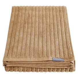Saunadoek Luhta Home Aalto Camel