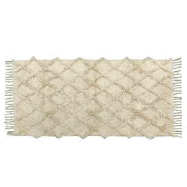 Vloerkleed Luhta Home Havu Café Au Lait ( 180 x 260 cm )