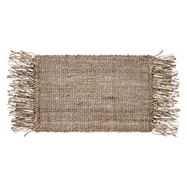 Vloerkleed Luhta Home Rusko Sand ( 60 x 90 cm )