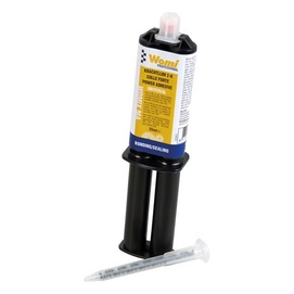 Lijm 2-Componenten Methacrylaat Womi 50 ml