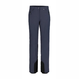 Skihose Icepeak Freyung Ski Trousers Dark Blue Damen