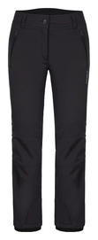 Ski Trousers Icepeak Women Outi Black