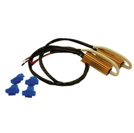 LED Resistor Kabel 21W 6090 Pilot