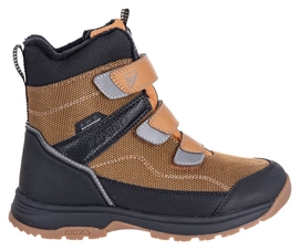 Snowboot Icepeak Kids Alga Jr Amber