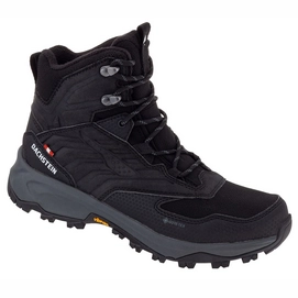 Chaussures de Randonnée Dachstein Women Arctic Peak MC GTX Black-Taille 38