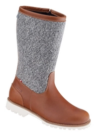 Wandelschoen Dachstein Women Dachstein Sophia Brown