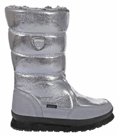 Snowboot Luhta Leenu Silver Women