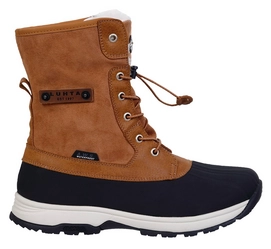 Botte de Neige Luhta Women Tuttu Ms Hazel
