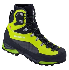Wandelschoen Dachstein Men Studelgrat 2.0 GTX Green