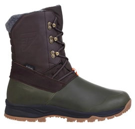 Snowboot Icepeak Men Alvesta Mr Brown