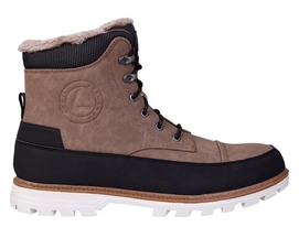Snowboot Luhta Men Reilu Mr Cafe Au Lait