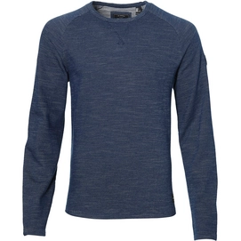 Pull O'Neill Men Jacks Special Sweatshirt Atlantic Blue
