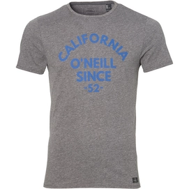 T-Shirt O'Neill Men Sunset Asphalt