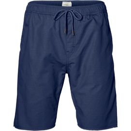 Kurze Hose O'Neill Military Shorts Atlantic Blue Herren