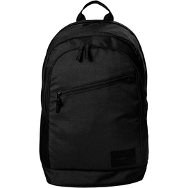 Rugzak O'Neill Men Easy Rider Backpack Black Out